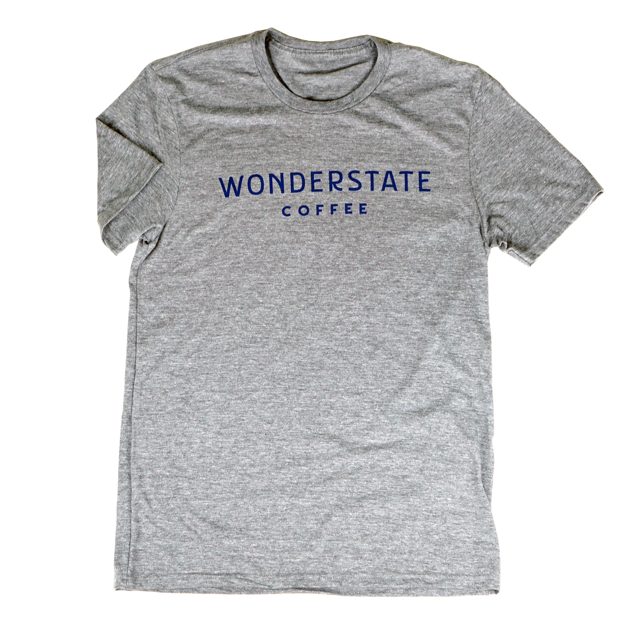 Classic Wonderstate T-Shirt - XS