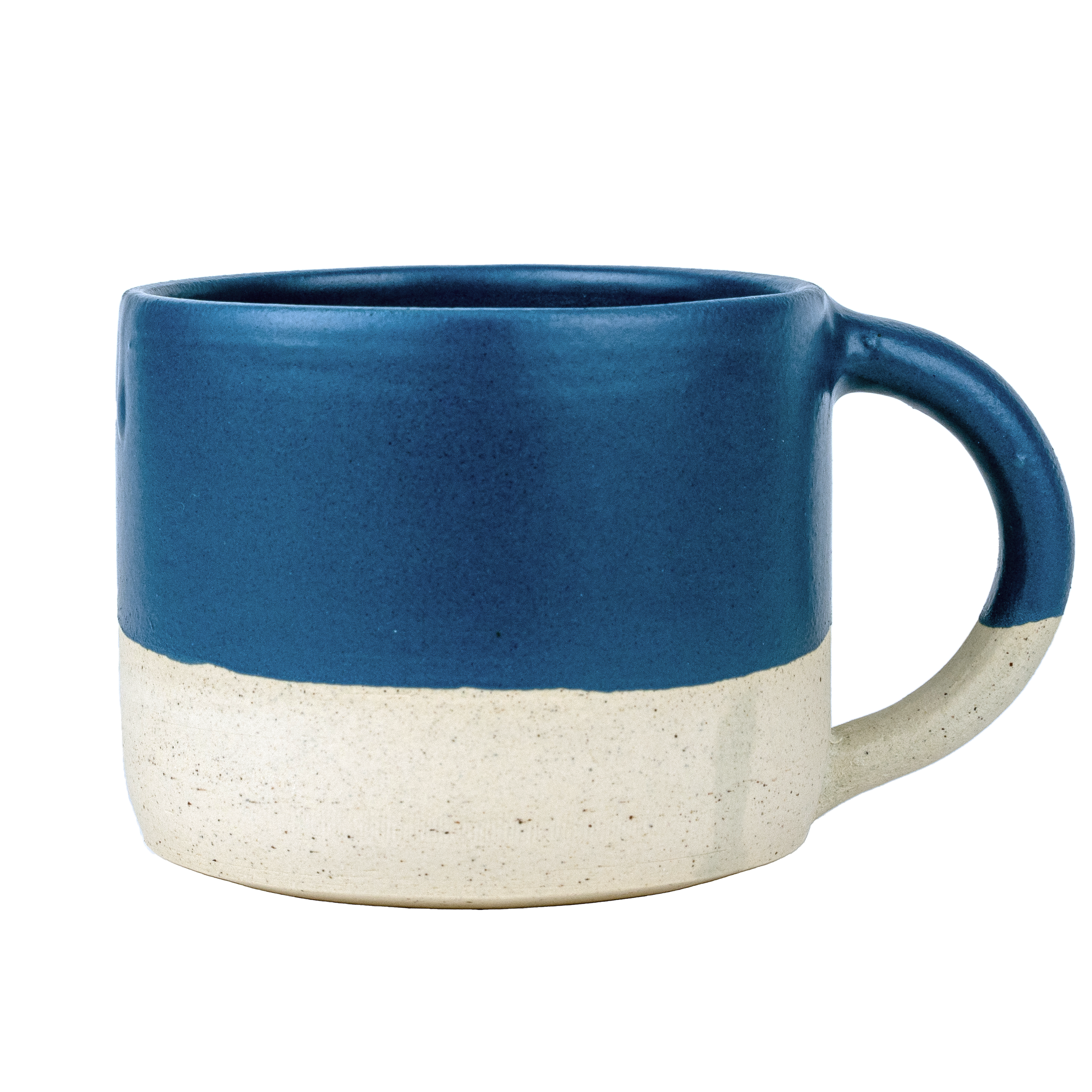 Zoe Craig Handmade Mug