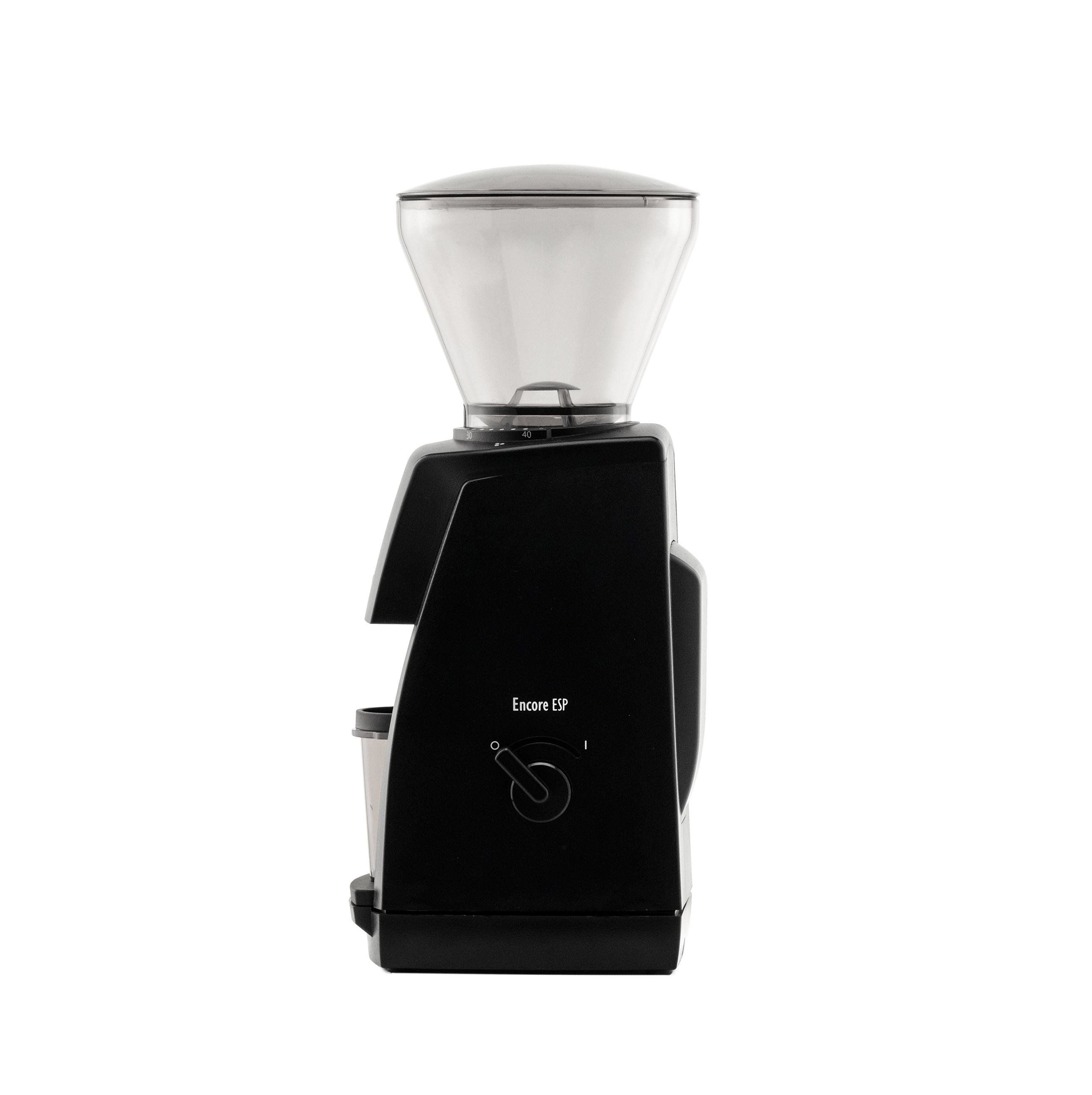 Baratza Encore ESP